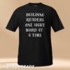 One Sight Word at a Time - Tee