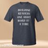 One Sight Word at a Time - Tee