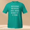 One Sight Word at a Time - Tee