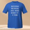 One Sight Word at a Time - Tee