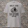 unisex-classic-tee-sport-grey-front-695c65dc43054.jpg Only You Intonation - Tee