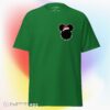 Disney Christmas Lights Men's - Tee