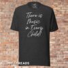 There is Music in Every Child - T-Shirt