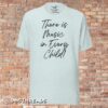 There is Music in Every Child - T-Shirt