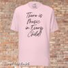 There is Music in Every Child - T-Shirt